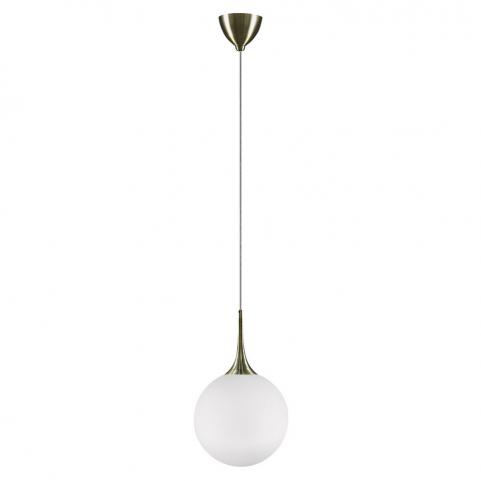 Подвесной светильник Lightstar Globo 813031