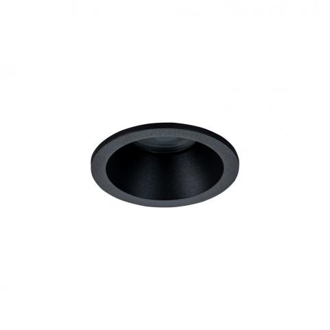 Светодиодный светильник Maytoni Zoom DL032-2-01B