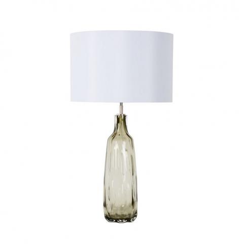 Настольный светильник Delight Collection Crystal Table Lamp BRTL3196