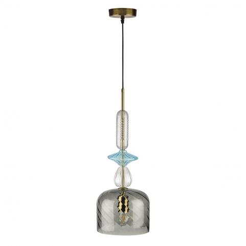 Подвесной светильник Loft IT Candy 10037C