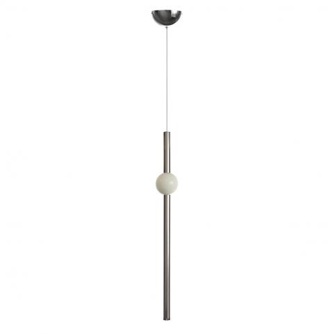 Подвесной светильник Loft IT Crescent 5053-C