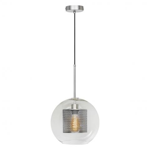 Подвесной светильник Loft IT Hexagon LOFT2567-C