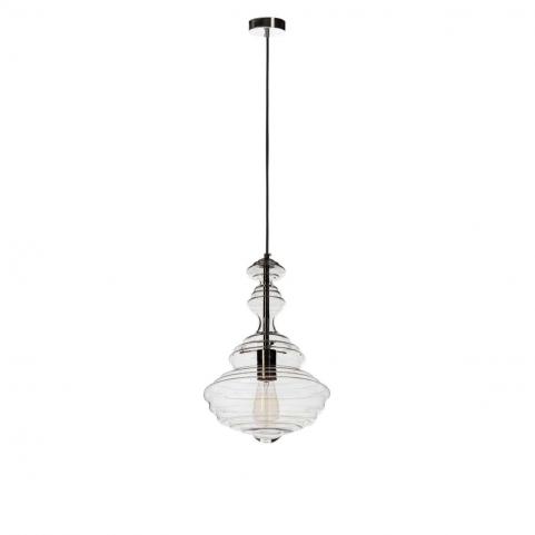 Подвесной светильник Loft IT La Scala 2073-B