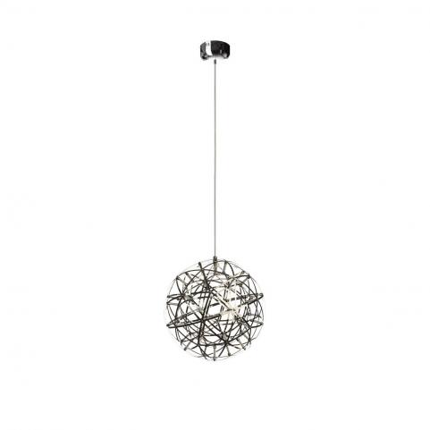 Подвесной светильник Loft IT Raimond 1898/4