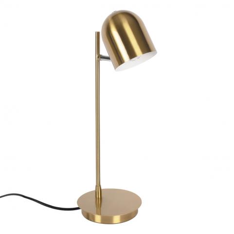 Настольный светильник Loft IT Tango 10144 Gold