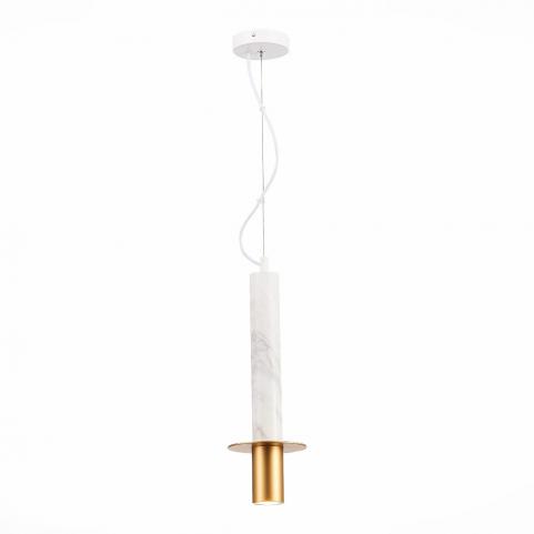 ST Luce Подвесной светильник ST-Luce Varese SL1211.503.01
