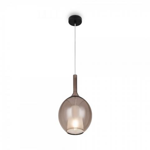 Подвесной светильник Maytoni Duality MOD271PL-01B3