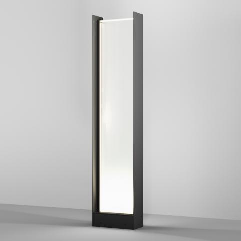 Уличный светильник Maytoni Reso O445FL-L20GF3K1