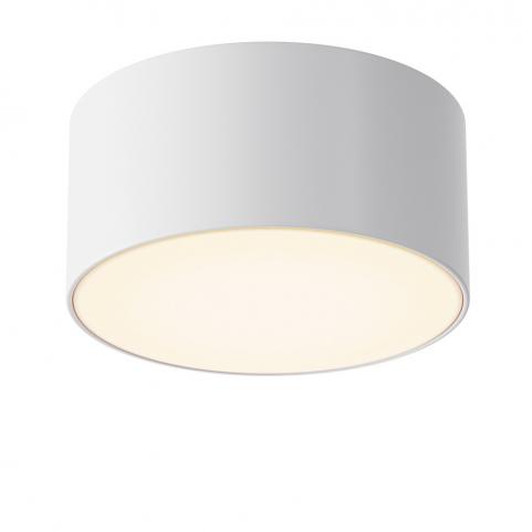 Уличный потолочный светильник Maytoni Zon IP O430CL-L15W3K