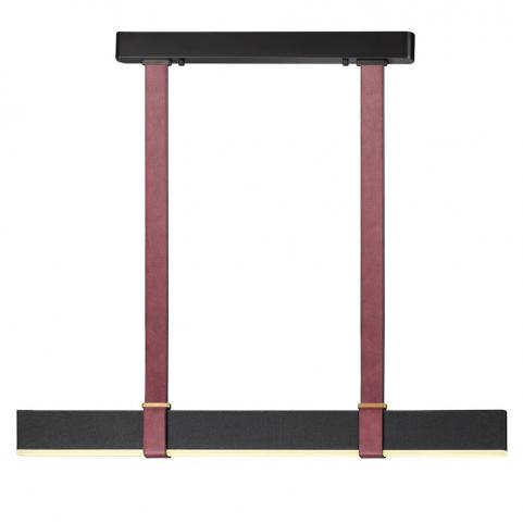Подвесной светильник Odeon Light Vincent 6629/25L