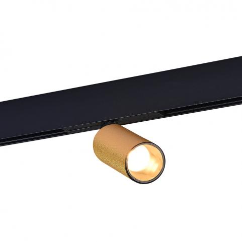 ST Luce Магнитный трековый светильник ST-Luce Skyline 48 4000K ST807.246.12