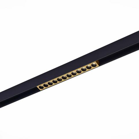 ST Luce Магнитный трековый светильник ST-Luce Skyline 48 4000K ST806.246.12