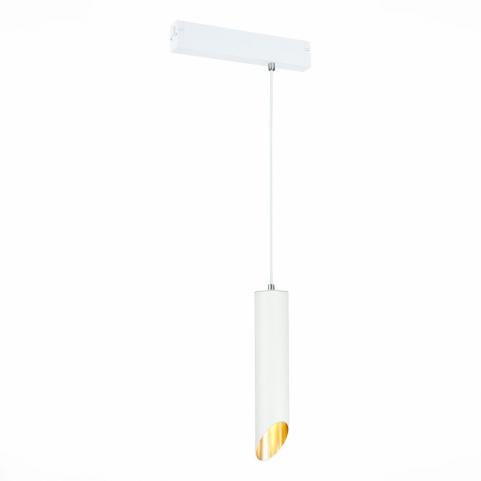 ST Luce Трековый светильник ST-Luce Skyline 220   ST508.503.01