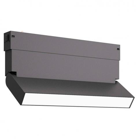 ST Luce Трековый светильник ST-Luce Skyline 220 3000K  ST685.436.09
