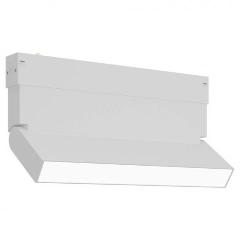 ST Luce Трековый светильник ST-Luce Skyline 220 4000K  ST685.546.09