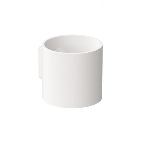 Бра Stellanova Mira 160 Wall гипсовый SN 500