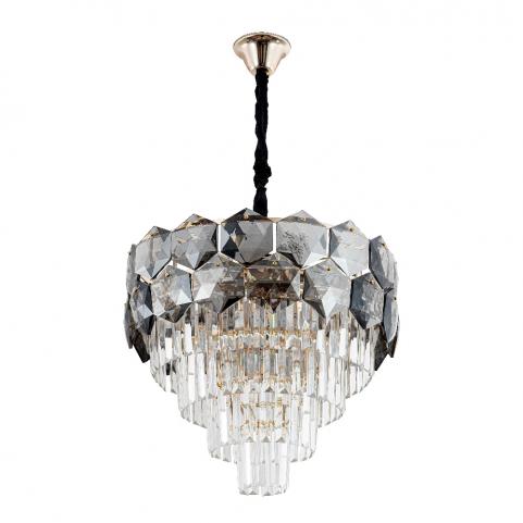 Подвесной светильник Modelux   ML.80933.8