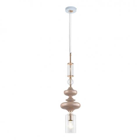 Подвесной светильник Modelux  MD.2020.1