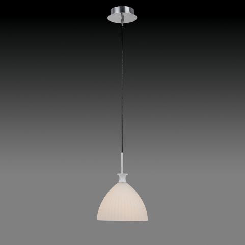 Подвесной светильник Lightstar, 810020