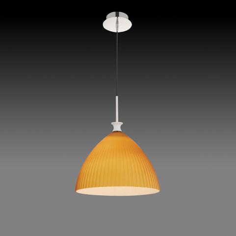 Подвесной светильник Lightstar, 810033