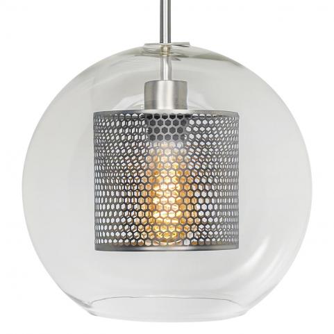 Подвесной светильник Loft IT Hexagon LOFT2567-C