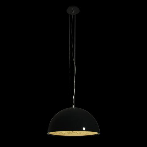 Подвесной светильник Loft IT Mirabell 10106/400 Black