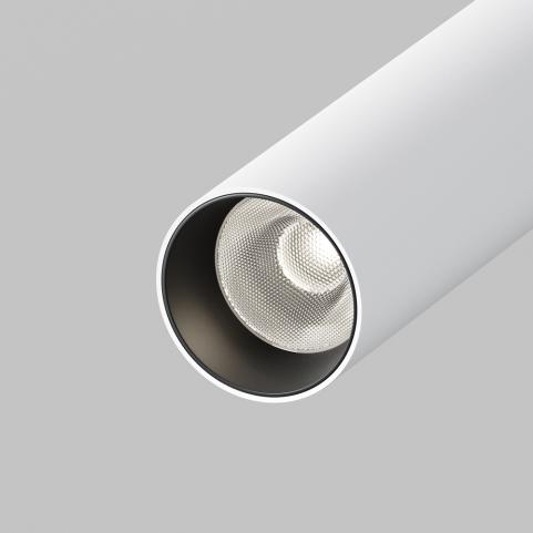 Подвесной светильник Maytoni Technical Focus T P141RS-L125-6W4K-W