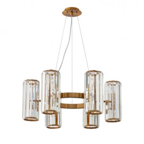 Подвесной светильник Stilfort Twin 2175/05/12P