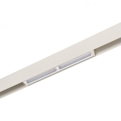 ST Luce Магнитный трековый светильник ST-Luce Skyline 48 3000K ST804.536.12