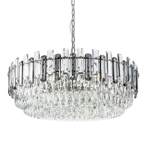 Люстра Modelux  ML.9006.16 CR-SM