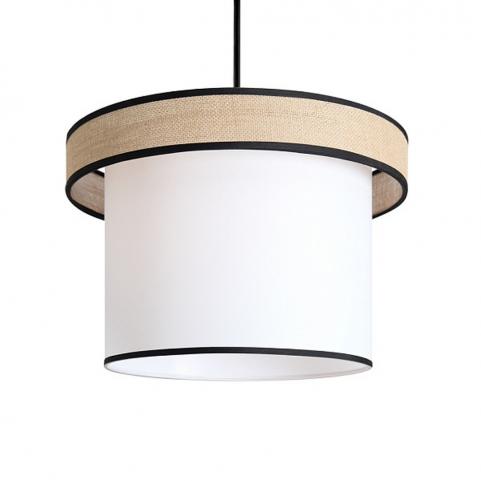 Подвесной светильник Freya Mixture FR5483PL-01B2