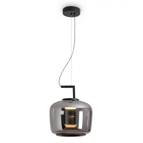 Подвесной светильник Freya Clod FR6186PL-L7SM