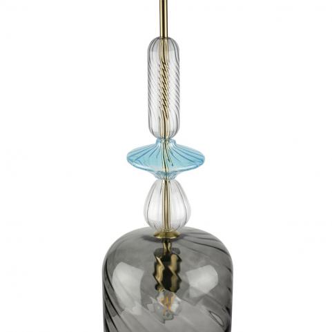 Подвесной светильник Loft IT Candy 10037C