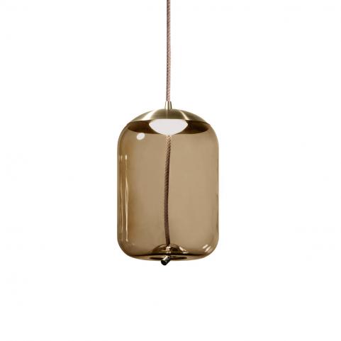 Подвесной светильник Loft IT Knot 8135-C