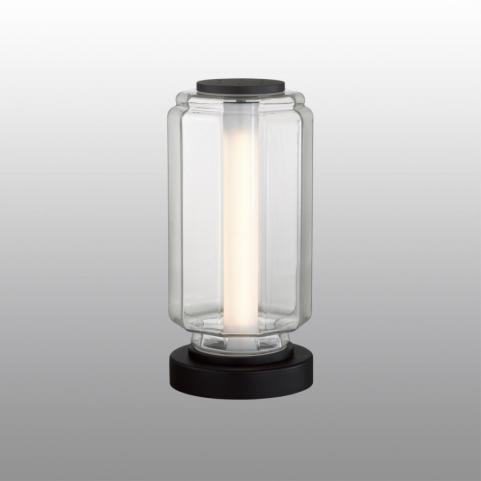 Настольный светильник Odeon Light Jam 5409/10TL