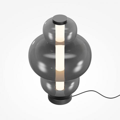 Настольный светильник Maytoni Atmos MOD364TL-L15B3K