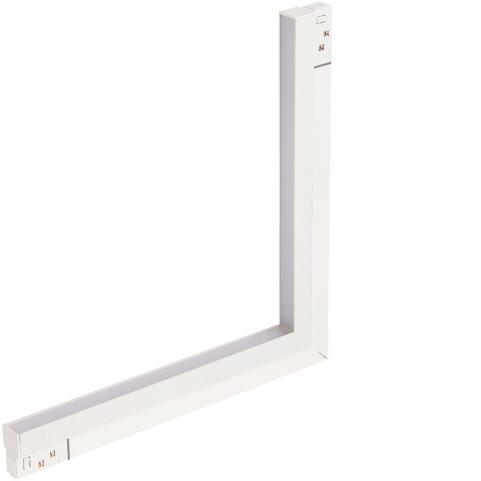 ST Luce Магнитный трековый светильник ST-Luce Skyline 48 3000K ST801.536.20