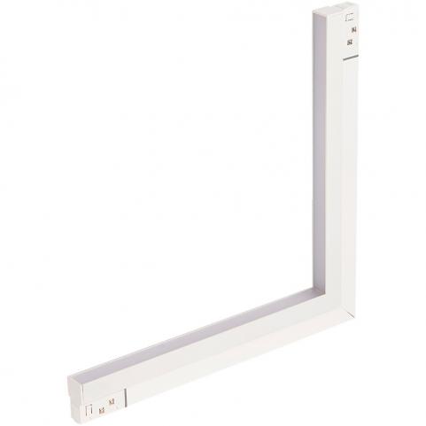 ST Luce Магнитный трековый светильник ST-Luce Skyline 48 4000K ST801.546.20