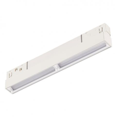 ST Luce Магнитный трековый светильник ST-Luce Skyline 48 3000K ST804.536.12