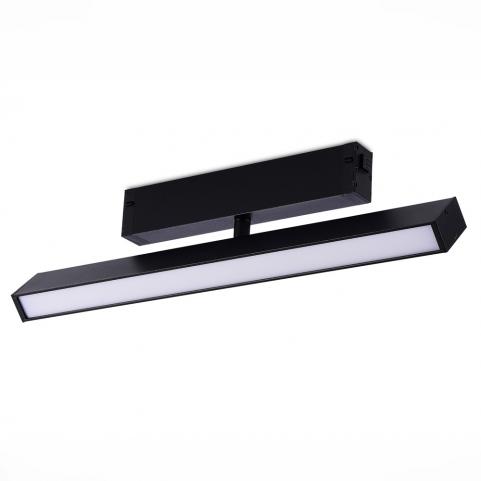 ST Luce Трековый светильник ST-Luce Skyline 220  2700K - 6000K ST378.406.18