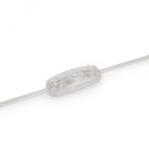 Настольный светильник Freya Fossil FR5288TL-01W
