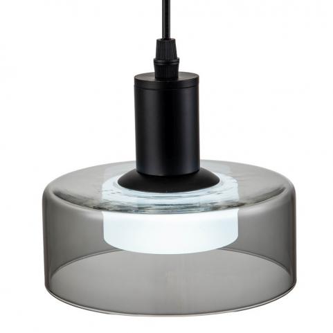 Подвесной светильник Stilfort Gloze 4009/02/01P