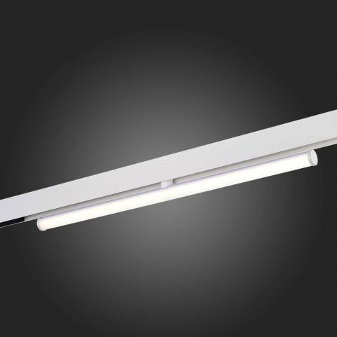 ST Luce Магнитный трековый светильник ST-Luce Skyline 48 4000K ST803.546.10
