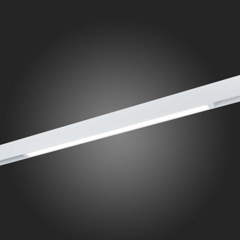 ST Luce Трековый светильник ST-Luce Skyline 220 2700K - 6000K  ST657.596.27