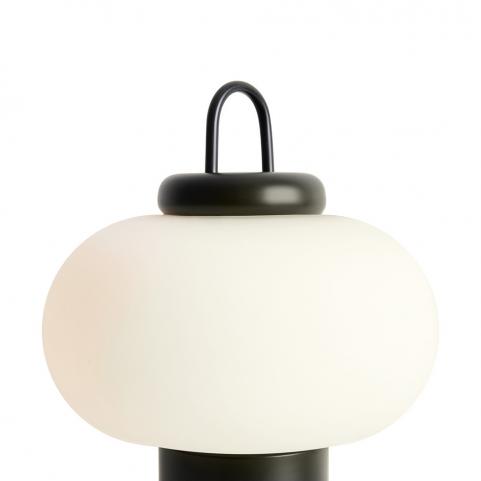 Настольный светильник Freya Take FR6175TL-L10B