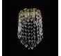 Точечный светильник Art Glass SPOT 04 CE
