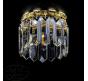 Точечный светильник Art Glass SPOT 21 CE