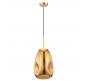 Подвесной светильник Maytoni Mabell P013PL-01G