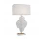 Настольный светильник Delight Collection Novida BRTL3165