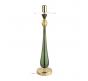 Настольный светильник Odeon Light Tower 4889/1T без плафона